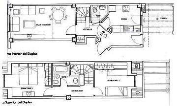 Plano